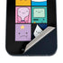 Adult Swim Adventure Time Character Tiles iPhone 17 Pro Skin